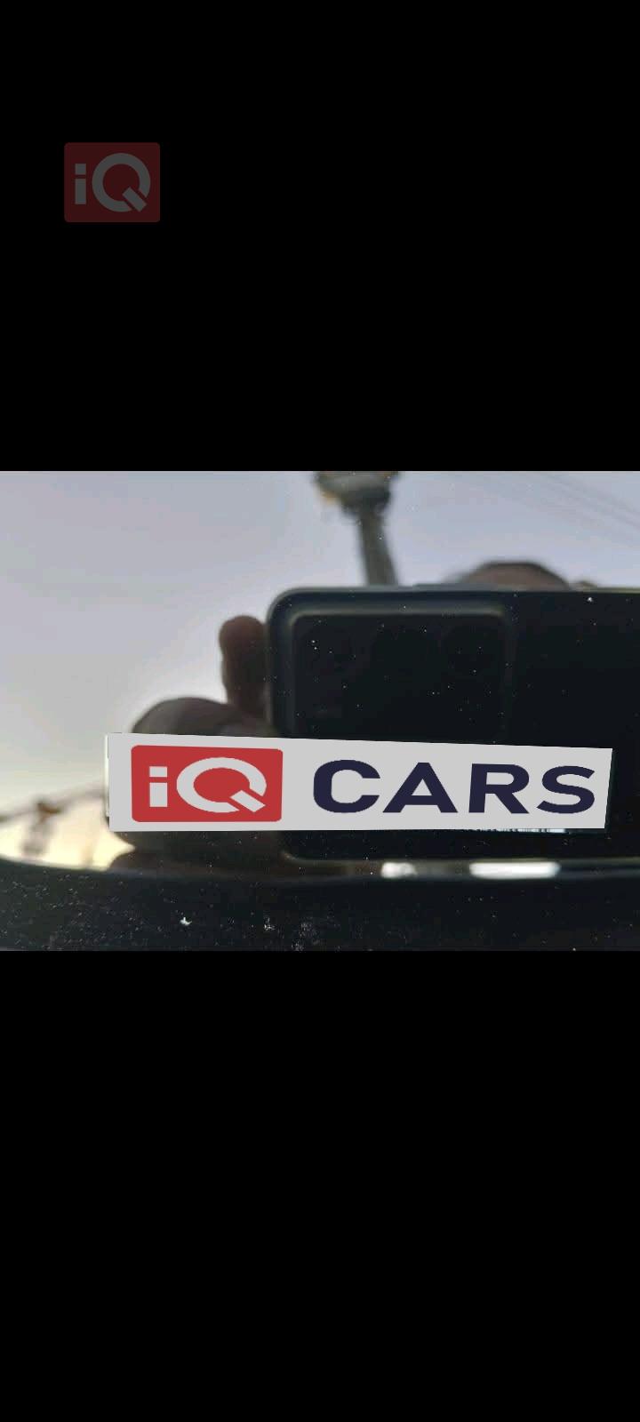 کیا تێلوراید